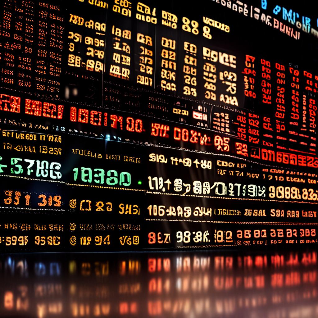 日銀、7月会合で「利上げペース加速」の意見相次ぐ