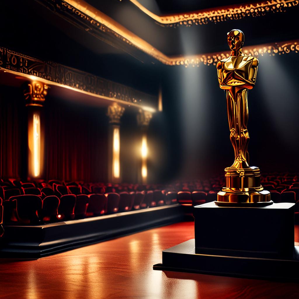 パームスプリングス国際短編映画祭、2026年受賞者発表