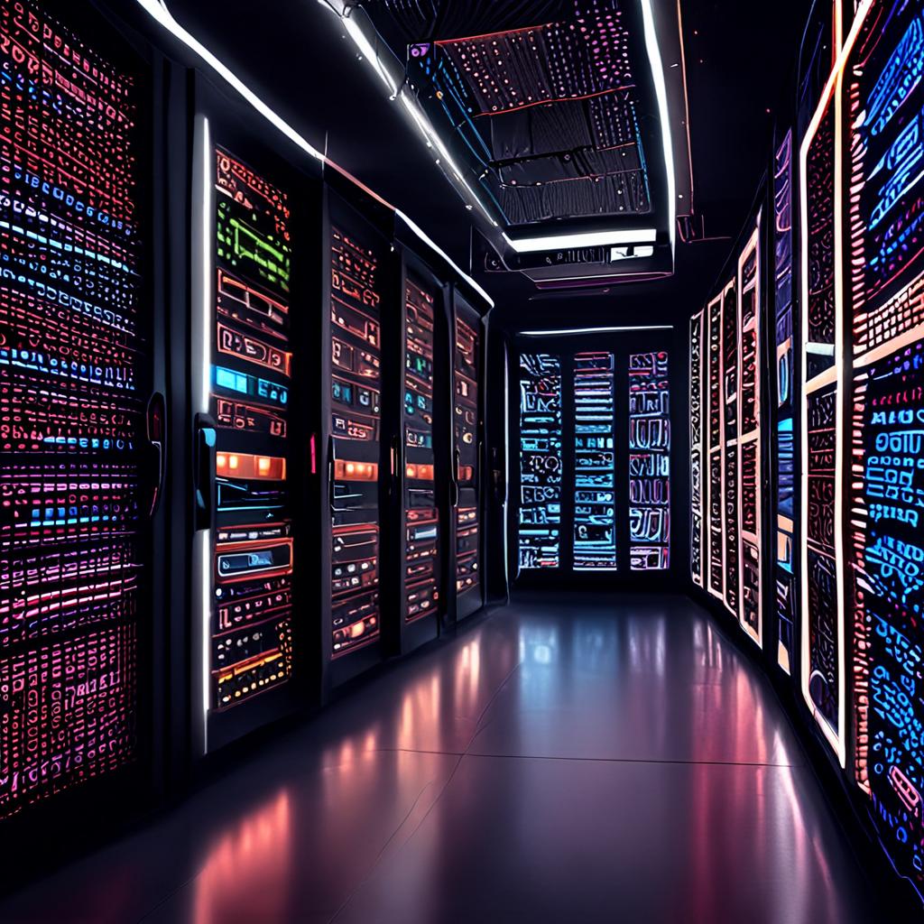 データから意思決定へ：LSEGはいかに信頼できるAIを拡大しているか