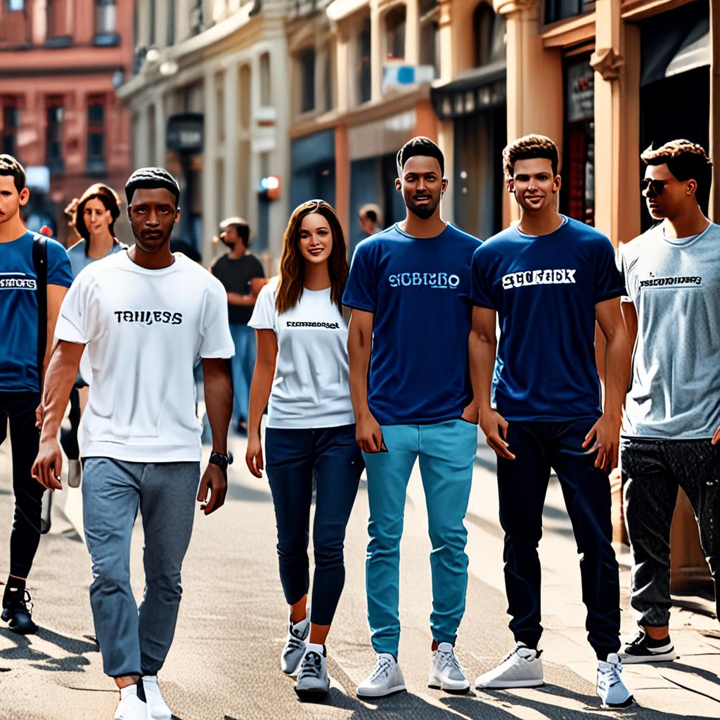 ワークマン850円Tシャツが「万能」と高評価、値下げで人気加速