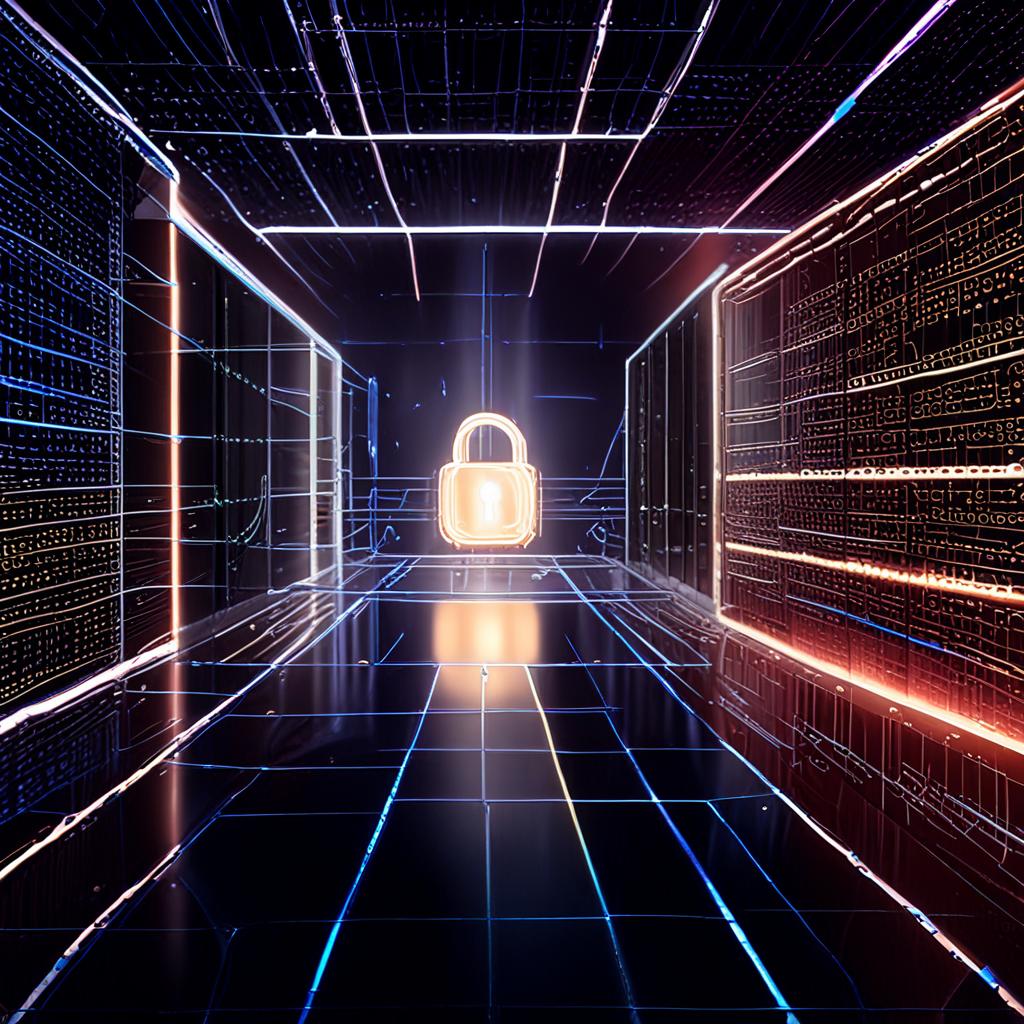 Google、脆弱性発見・修正のための軽量サイバーセキュリティモデル「Gemini 3.5 Flash Cyber」を発表
