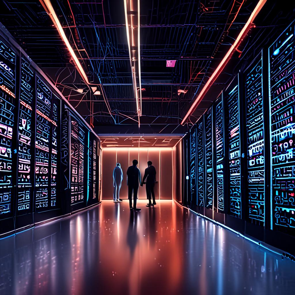 Intuit、4ヶ月でAIエージェントアーキテクチャを2度破棄 - VB Transform 2026でAI副社長が語る