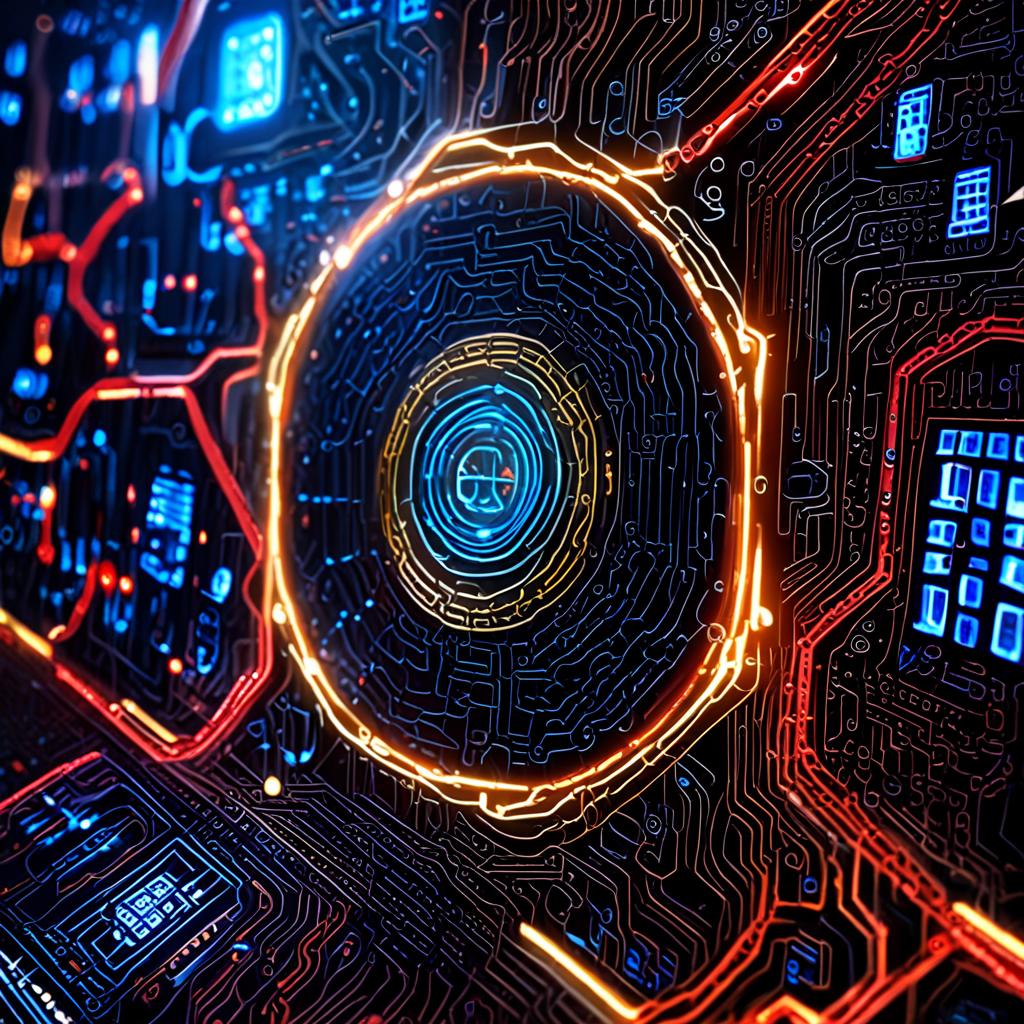 Amazon Bedrock AgentCoreでAIエージェント向け生成UIを構築