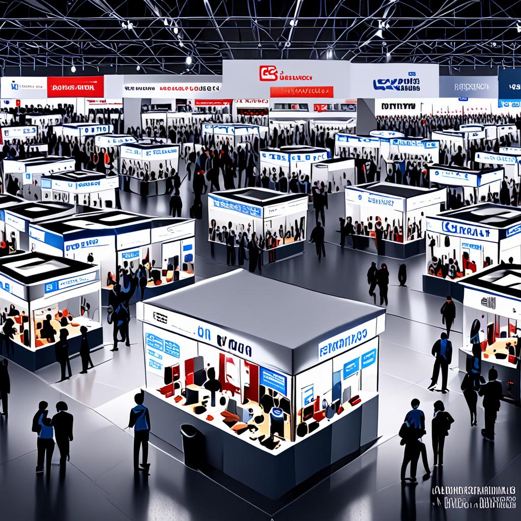 日本の中堅・中小企業のASEAN・ベトナム展開をサポート MTA Vietnam 2026にジャパン・パビリオン設置