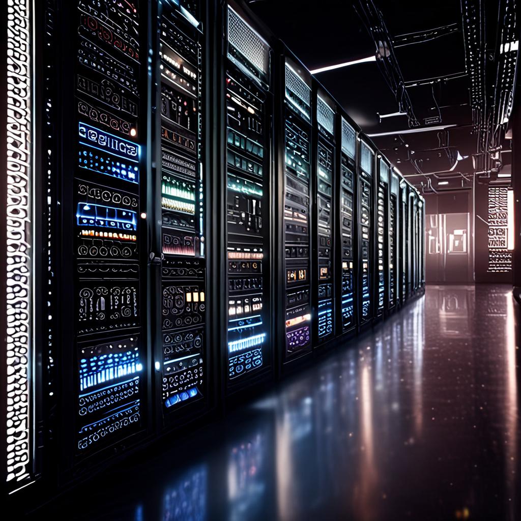 UnMaskFork: マスク付き拡散モデルのための決定論的アクション分岐によるテスト時スケーリング