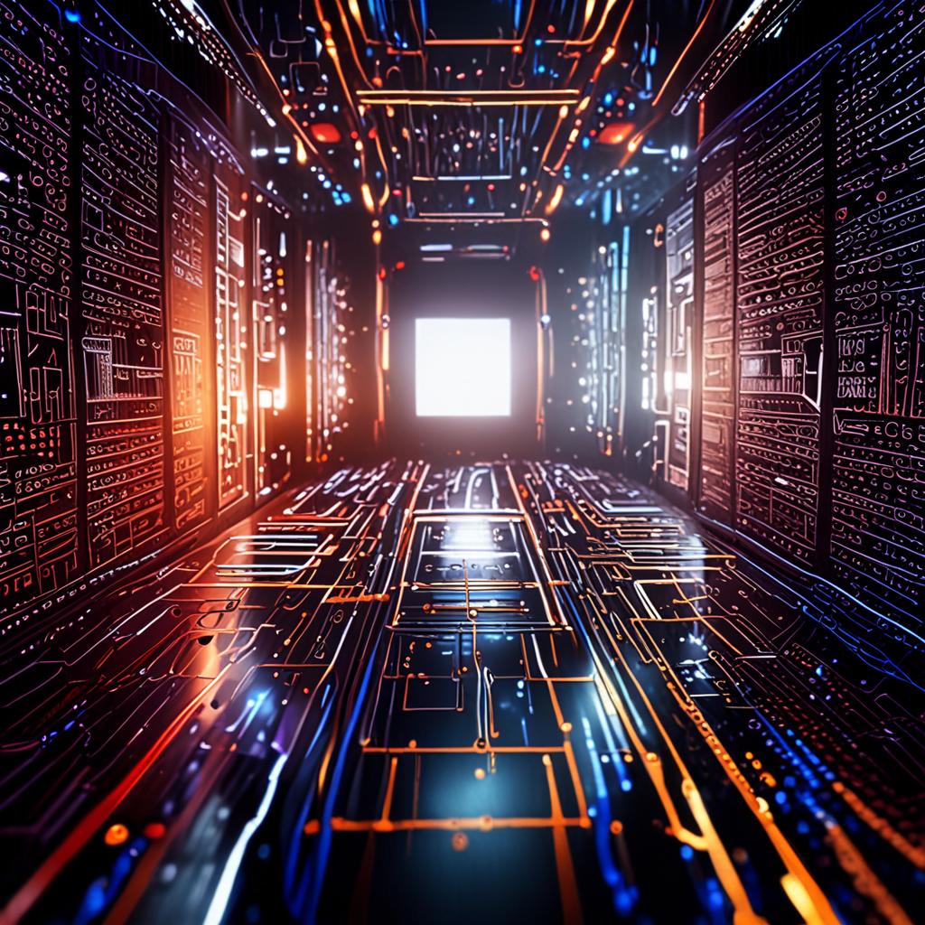 セールスフォース、AI「Claude」にCRMを統合し業務効率化へ