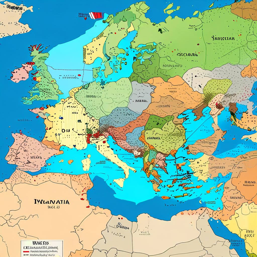 2025年のアジアを総括 ―揺らぐ国際秩序の中で各国はどう動いたか