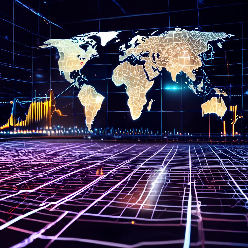 総合生存学セミナー特別講義「世界銀行から見たグローバルエネルギー課題と国際キャリア －途上国支援の最前線－」