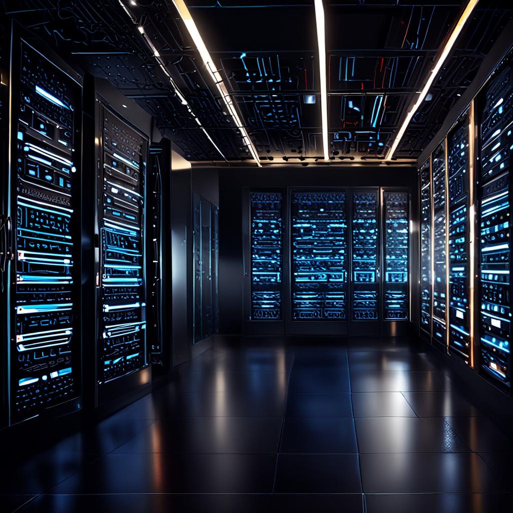 Pramaana LabsがKhosla Venturesから2,700万ドルのシードラウンドを調達し、AIに形式検証を導入