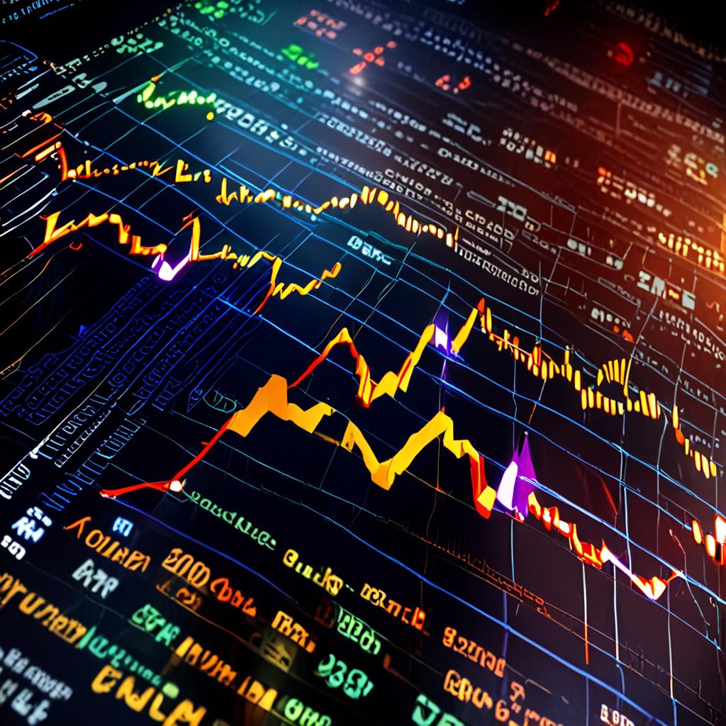 景気見通しにらみ株価上昇、決算発表に期待高まる