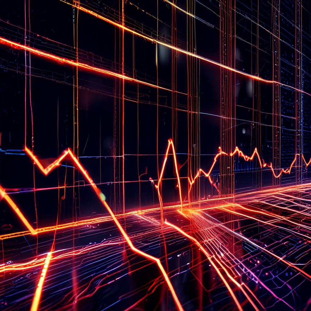 FreightWaves CEO、貨物景気後退は終了との見解