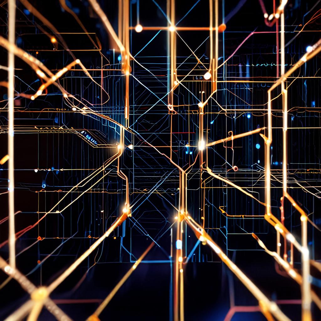 OpenAI、オープンソースのバグ発見・修正支援の新イニシアチブを開始