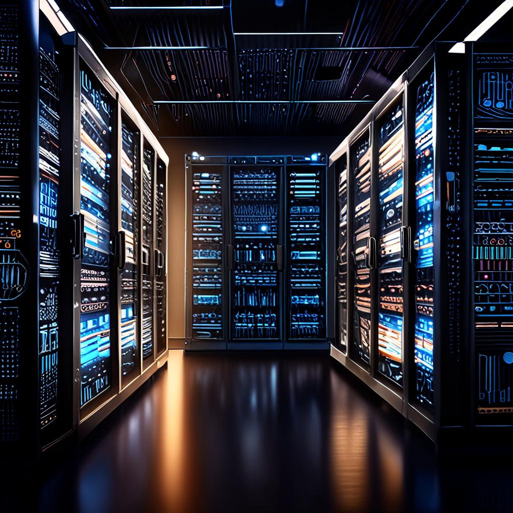 LLMに渡さない情報を決定し、RAG推論コストを6分の1に削減