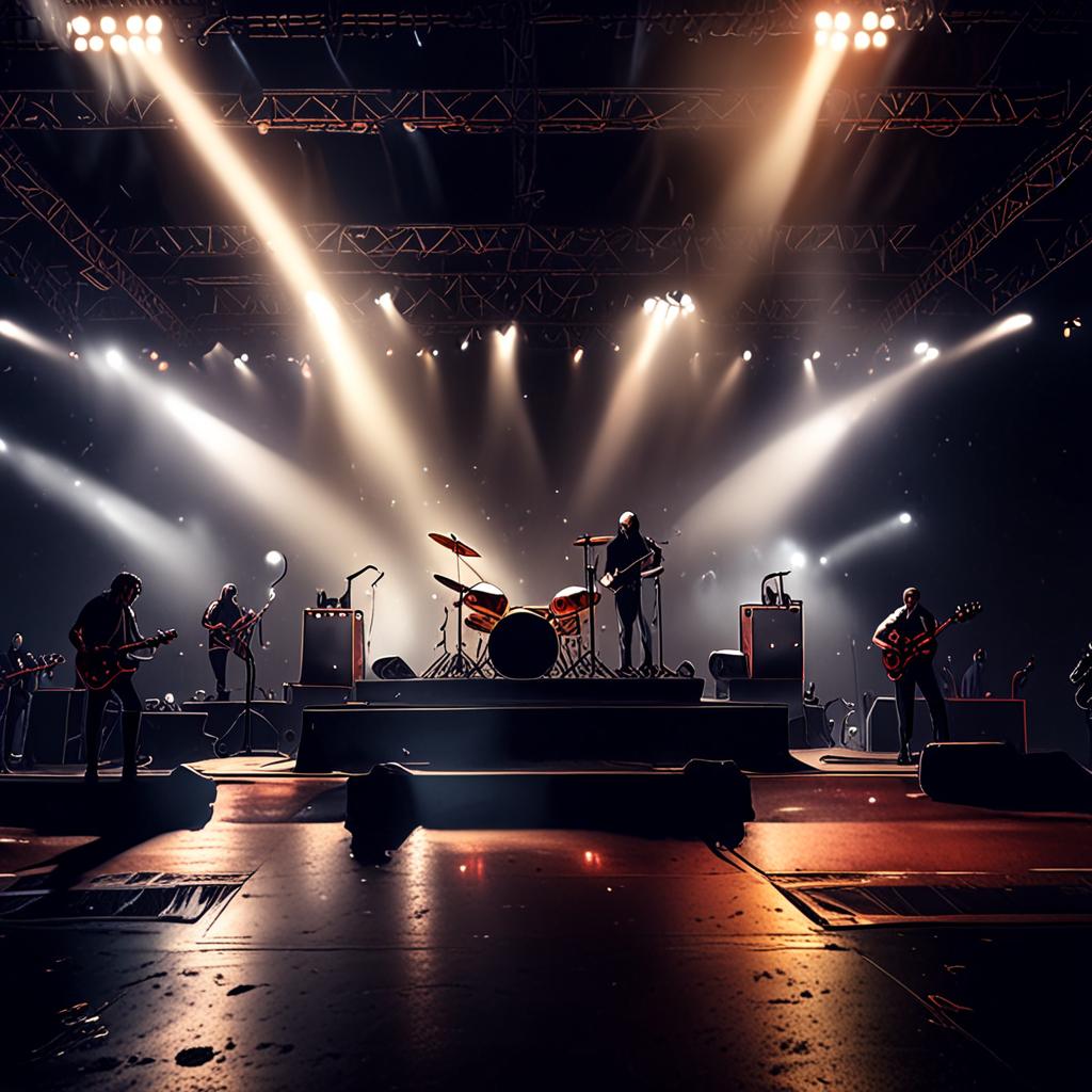 The Offspringのデクスター・ホランド、Electric Callboyの新曲「Let the Good Times Roll」に参加