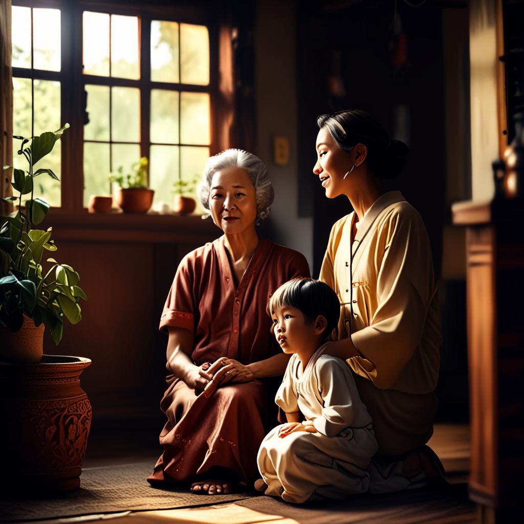 中国映画『Dear You』が国際展開、Damai Entertainmentが世界配給