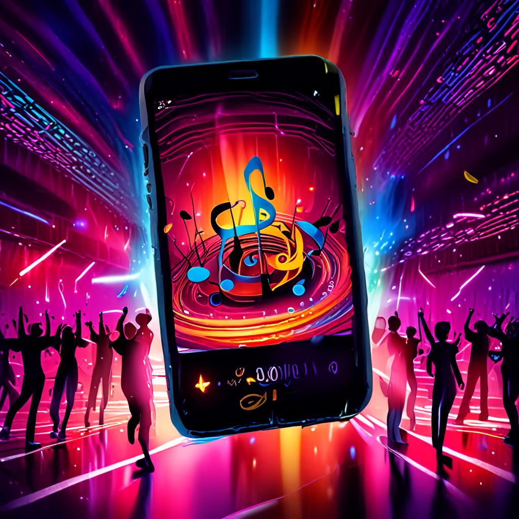 プロセカ，リズムゲーム楽曲「オールイン・ワン」を追加