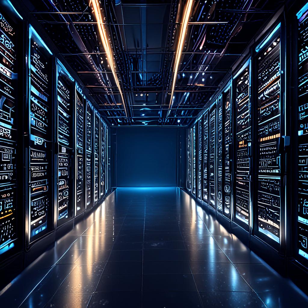 ファインチューニングは忘れ、RAGはコンテキストを漏洩させる。ハイパーネットワークはエージェントが必要とするモデルをオンデマンドで構築する。