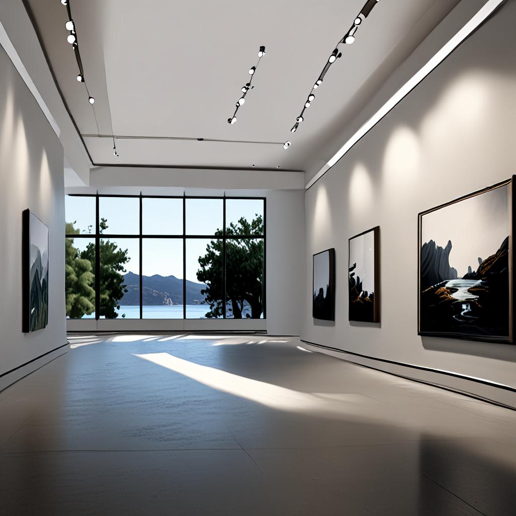 直島新美術館、6月7日より2026夏の新展示開始