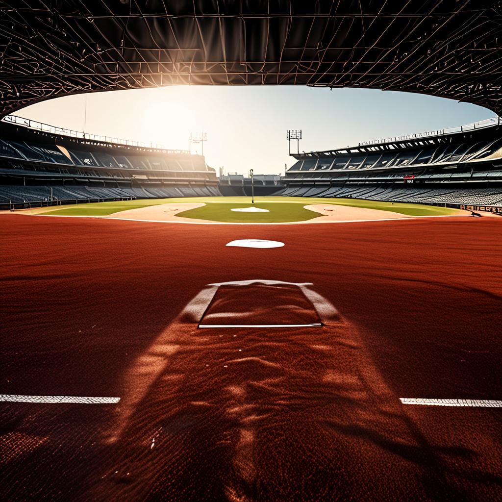 プロ野球、新コミッショナーに飯島彰己氏が内定